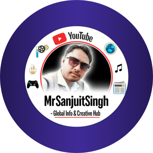 profile pic (1).png