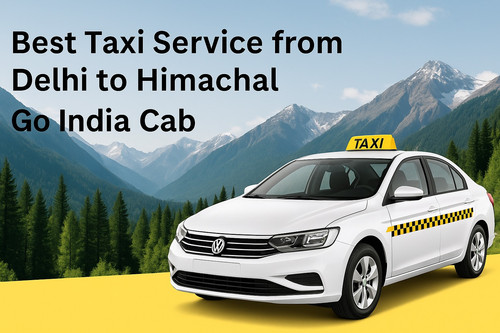 Best Taxi Service from Delhi.jpg