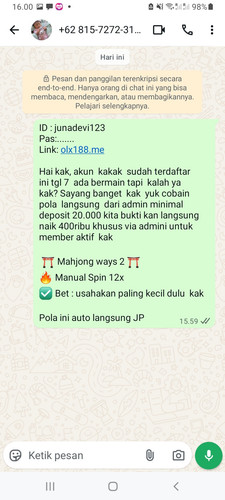 Screenshot 20251108 160014 WhatsApp.jpg