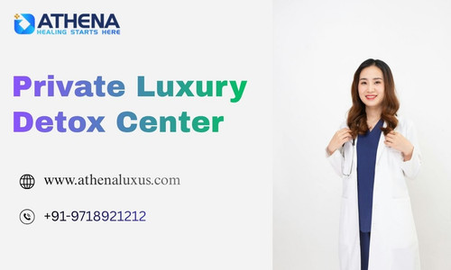 Private Luxury Detox Center offers a safe, comfortable, and confidential environment with expert car.jpg
