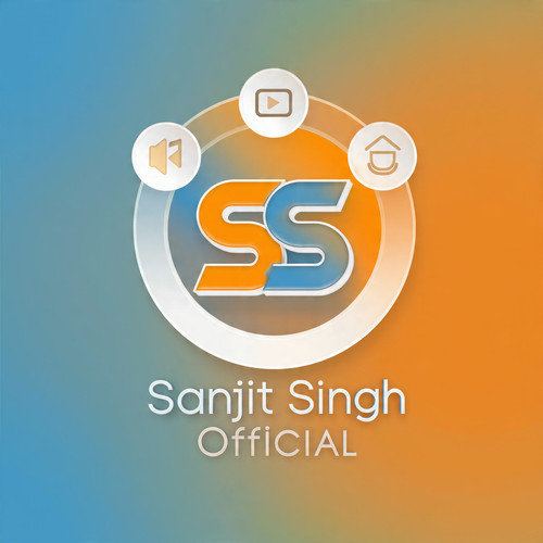 a modern and colorful circular logo for (1).jpg