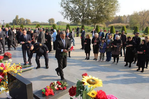 578252661 1140413444943494 1651773463409625125 n.jpg?stp=dst jpg s590x590 tt6& nc cat=101&ccb=1 7& n.jpg