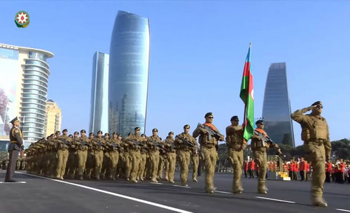 579073232 1256731533154301 4393289666394432223 n.jpg?stp=dst jpg p843x403 tt6& nc cat=101&ccb=1 7& n.jpg