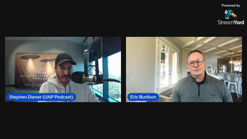 mltE2bxP6olMTgt1.jpg