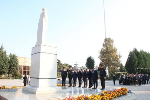 577805572 1169485658701025 693637966664548742 n.jpg?stp=dst jpg s590x590 tt6& nc cat=101&ccb=1 7& nc.jpg