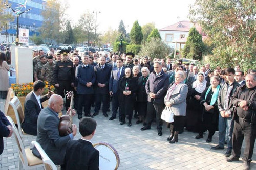 578069370 1169490778700513 126337577948386431 n.jpg?stp=dst jpg s590x590 tt6& nc cat=102&ccb=1 7& nc.jpg