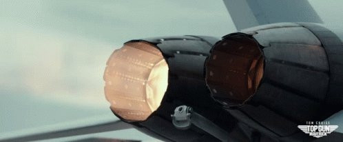G5KvLs6WcAEQtbC.jpg
