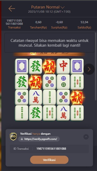 e1.jpg