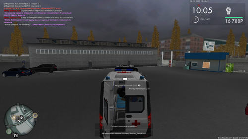 mta screen 2025 11 08 13 55 38.png