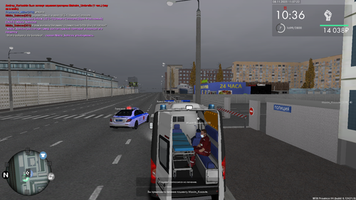 mta screen 2025 11 08 12 57 18.png