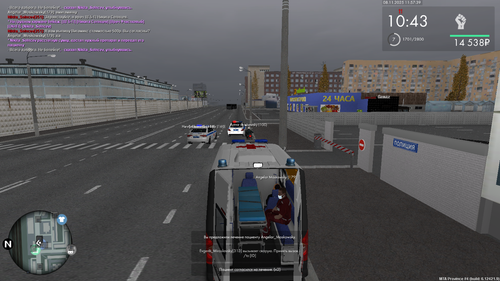 mta screen 2025 11 08 12 57 36.png