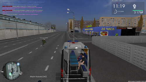 mta screen 2025 11 08 13 58 47.png