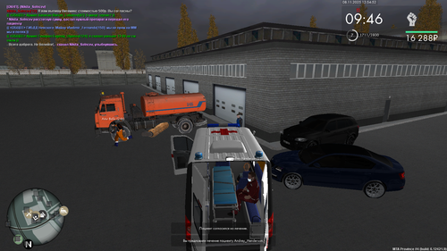 mta screen 2025 11 08 13 54 50.png