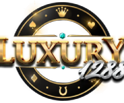 Logo Luxury Bulat.png