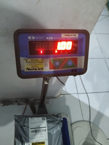 1000694547.jpg