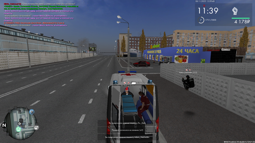 mta screen 2025 11 08 13 59 37.png