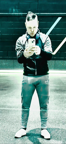 IMG 0579.png
