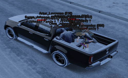 2025 11 08 14 20 43.png