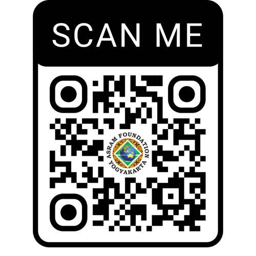 Ttd Pak saiful qrcode.png