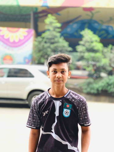 JPEG 20251108 173049 3471791170598330024.jpg