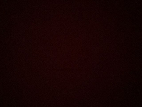 925705ad0f71.jpg