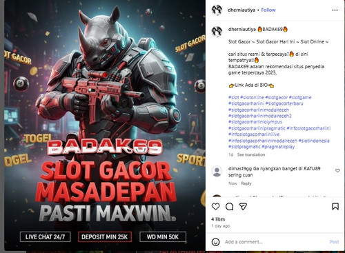 spam6.jpg