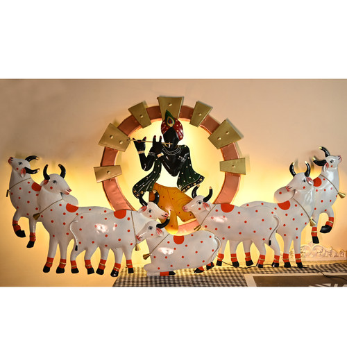 DSC 1602 copy.jpg edited.jpg