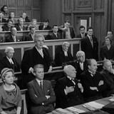 La noche es mi enemiga (4)