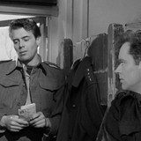 La noche es mi enemiga (6)