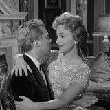 La noche es mi enemiga (2)