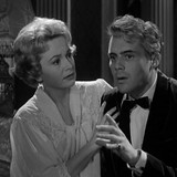 La noche es mi enemiga (3)