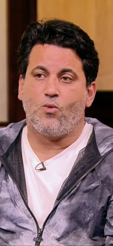 G5N0mjQWgAAHHuP.jpg