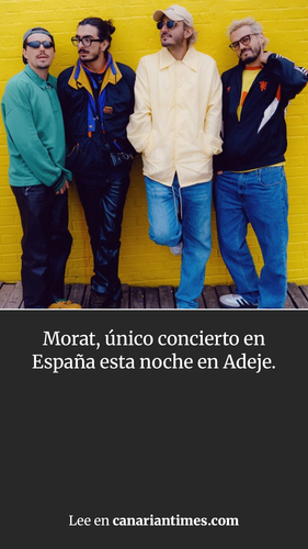 509ec5077930.png