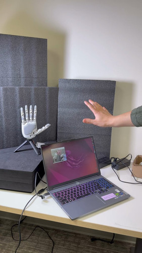 8jWNNaugrw xSjoP.jpg