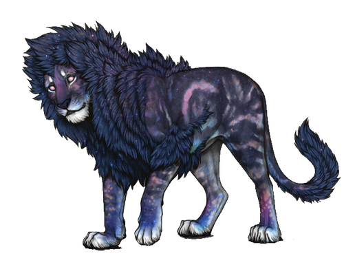 midnights rain spirited.png