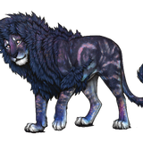 midnights rain spirited