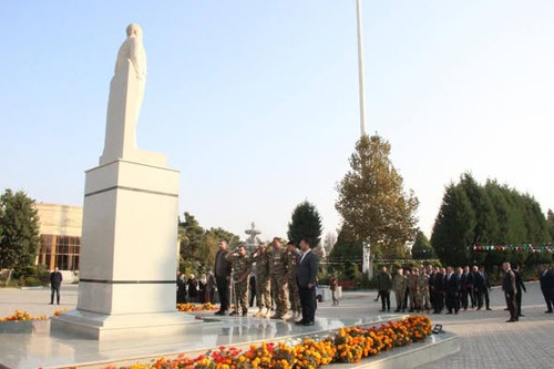 579437549 1169485765367681 539873330479678188 n.jpg?stp=dst jpg s590x590 tt6& nc cat=110&ccb=1 7& nc.jpg