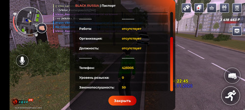 1000098322.jpg