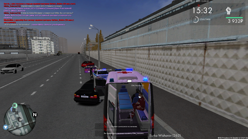 mta screen 2025 11 08 14 09 33.png