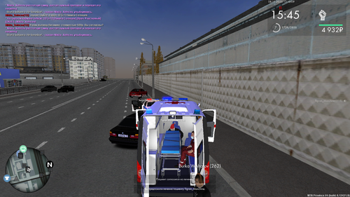 mta screen 2025 11 08 14 10 06.png