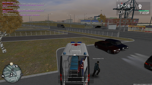 mta screen 2025 11 08 14 15 43.png