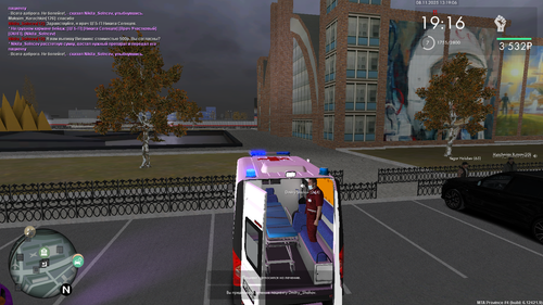 mta screen 2025 11 08 14 19 03.png