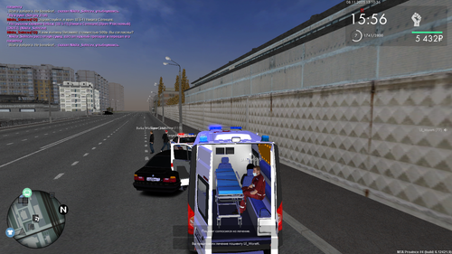 mta screen 2025 11 08 14 10 33.png