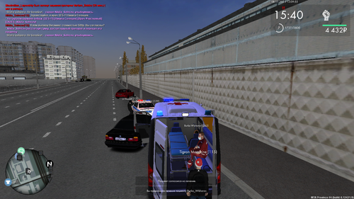 mta screen 2025 11 08 14 09 53.png