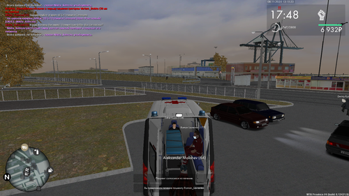 mta screen 2025 11 08 14 15 19.png