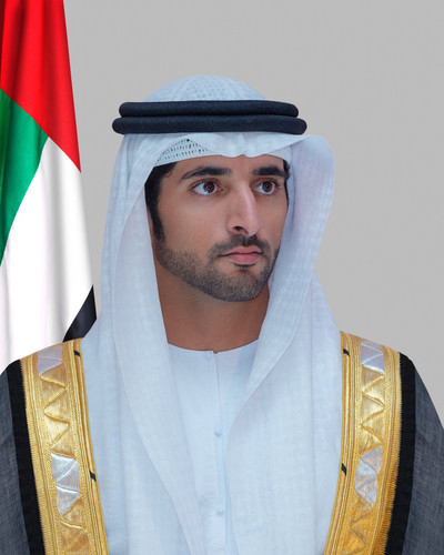 G5OEGu0a4AAbkRs.jpg