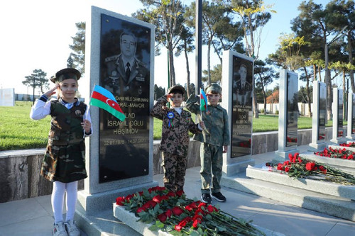 eq1xhqieGPKaWpGPiMt7M0axdlO1eFplVMuENmua9ywElLyHQrYbrtVBncC akg9zll2Zrd 9IuDb542ixcjPXRlKOY yVe3w wz.jpg