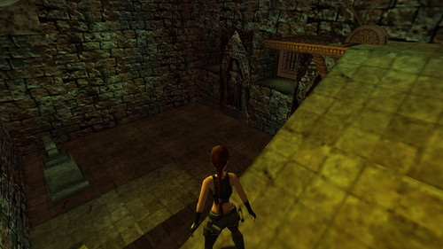 thors cambodia hideout.jpg