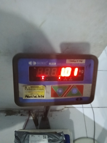 1000694545.jpg