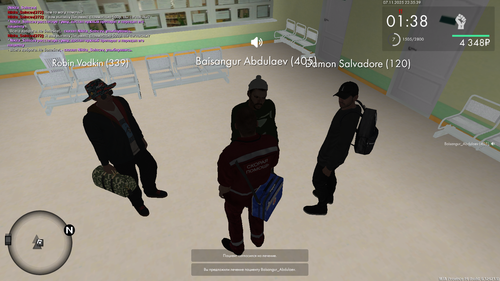 mta screen 2025 11 07 23 35 38.png